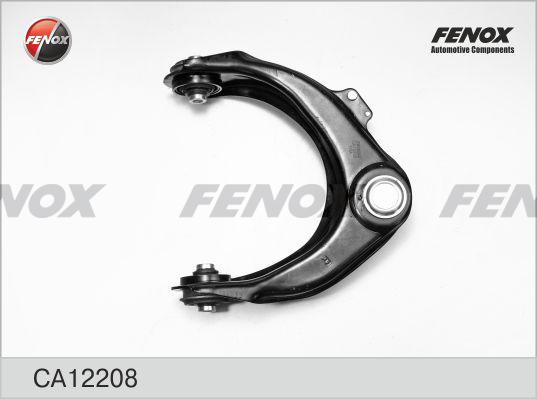 Fenox CA12208 - Yolun idarəedici qolu furqanavto.az