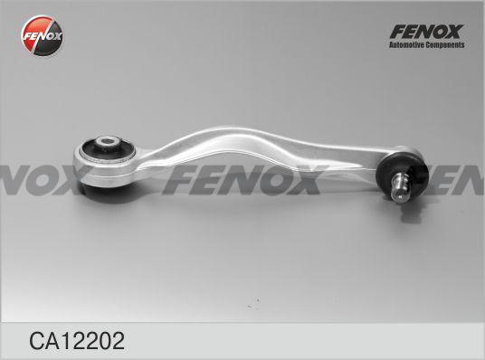 Fenox CA12202 - Yolun idarəedici qolu furqanavto.az