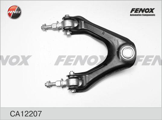 Fenox CA12207 - Yolun idarəedici qolu furqanavto.az