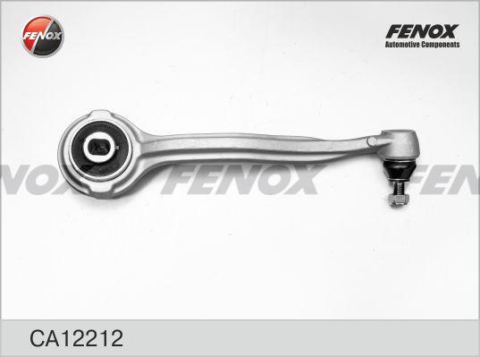Fenox CA12212 - Yolun idarəedici qolu furqanavto.az