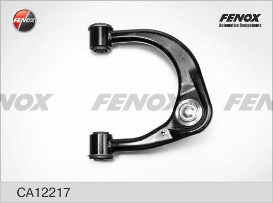 Fenox CA12217 - Yolun idarəedici qolu furqanavto.az