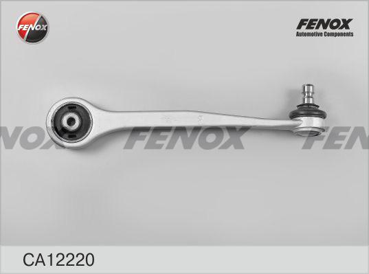 Fenox CA12220 - Yolun idarəedici qolu furqanavto.az