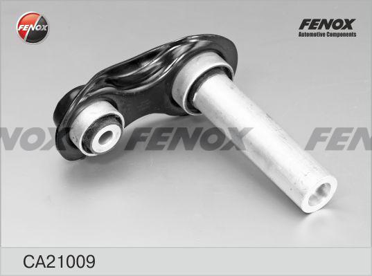 Fenox CA21009 - Yolun idarəedici qolu furqanavto.az