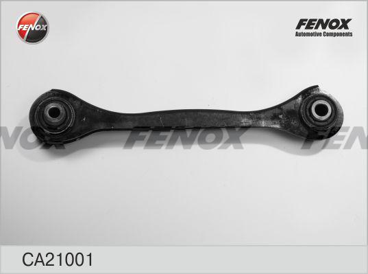 Fenox CA21001 - Yolun idarəedici qolu furqanavto.az