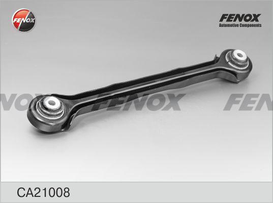 Fenox CA21008 - Yolun idarəedici qolu furqanavto.az