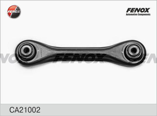 Fenox CA21002 - Yolun idarəedici qolu www.furqanavto.az