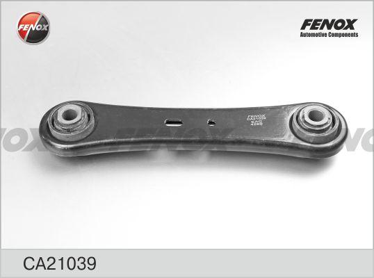 Fenox CA21039 - Yolun idarəedici qolu furqanavto.az
