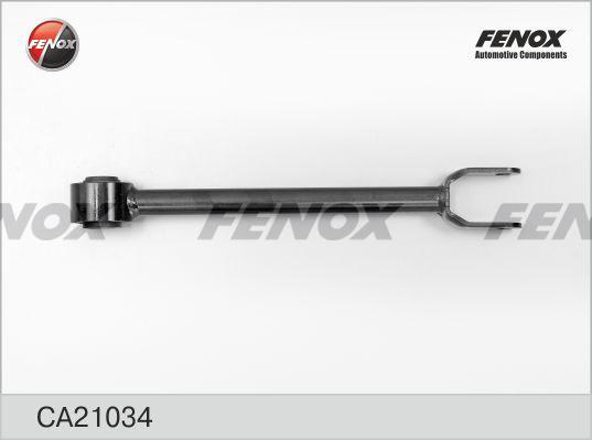Fenox CA21034 - Yolun idarəedici qolu furqanavto.az