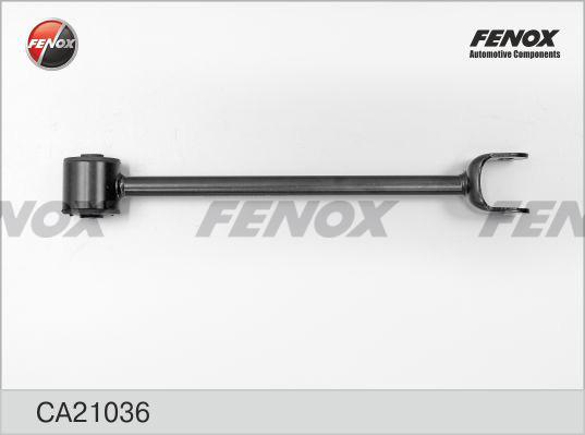 Fenox CA21036 - Yolun idarəedici qolu www.furqanavto.az