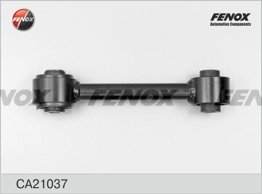 Fenox CA21037 - Yolun idarəedici qolu furqanavto.az