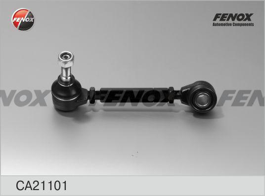 Fenox CA21101 - Yolun idarəedici qolu furqanavto.az