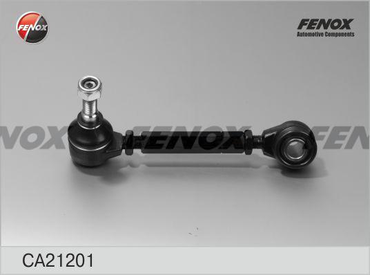 Fenox CA21201 - Yolun idarəedici qolu furqanavto.az
