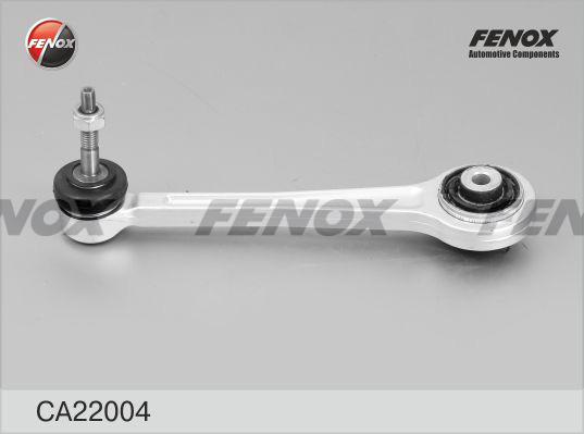 Fenox CA22004 - Yolun idarəedici qolu furqanavto.az