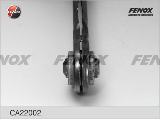 Fenox CA22002 - Yolun idarəedici qolu furqanavto.az