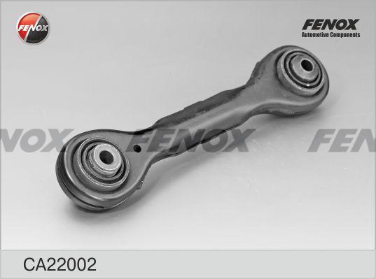 Fenox CA22002 - Yolun idarəedici qolu furqanavto.az