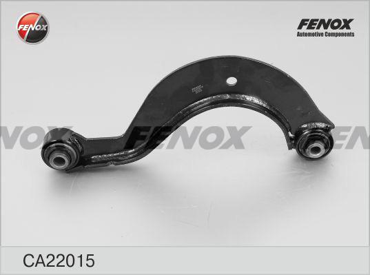 Fenox CA22015 - Yolun idarəedici qolu furqanavto.az