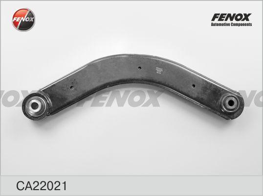 Fenox CA22021 - Yolun idarəedici qolu furqanavto.az