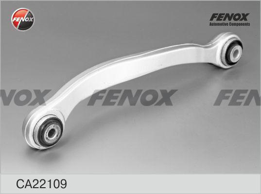Fenox CA22109 - Yolun idarəedici qolu furqanavto.az