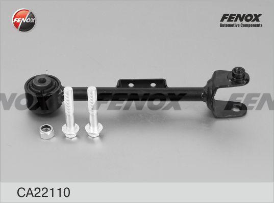 Fenox CA22110 - Yolun idarəedici qolu furqanavto.az