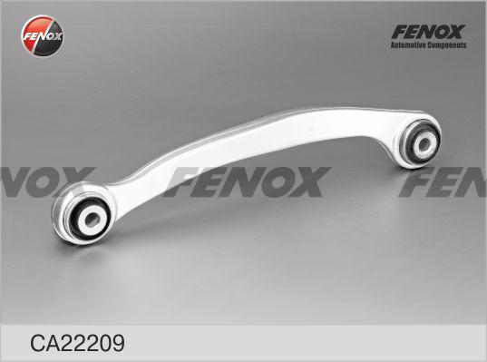 Fenox CA22209 - Yolun idarəedici qolu furqanavto.az