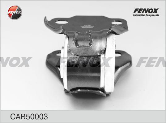 Fenox CAB50003 - Nəzarət Kolu / Arxa Qol www.furqanavto.az