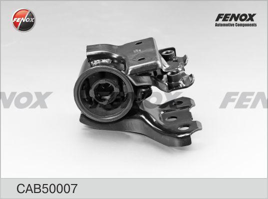 Fenox CAB50007 - Nəzarət Kolu / Arxa Qol furqanavto.az