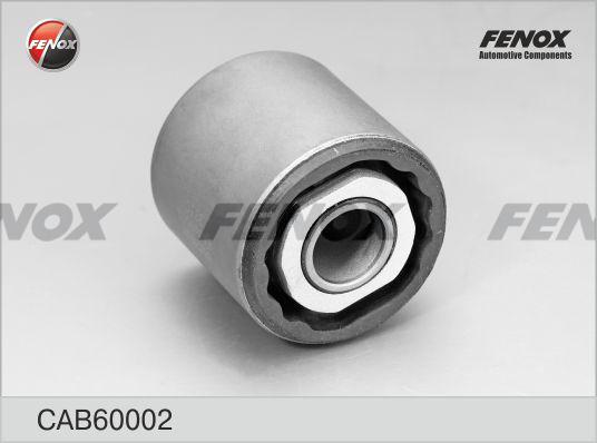 Fenox CAB60002 - Nəzarət Kolu / Arxa Qol furqanavto.az