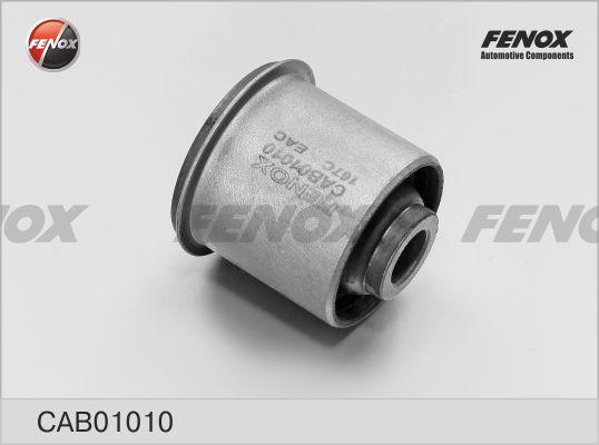 Fenox CAB01010 - Nəzarət Kolu / Arxa Qol furqanavto.az