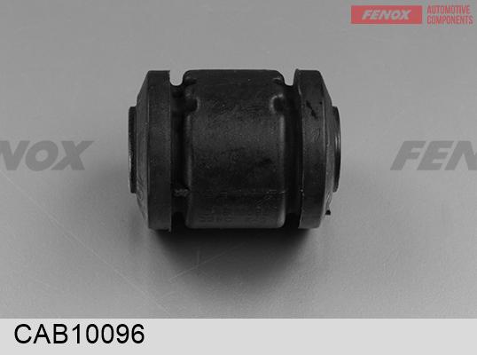Fenox CAB10096 - Nəzarət Kolu / Arxa Qol furqanavto.az