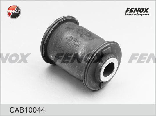 Fenox CAB10044 - Nəzarət Kolu / Arxa Qol furqanavto.az