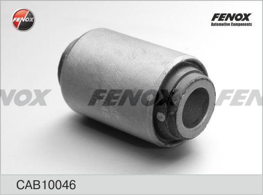 Fenox CAB10046 - Nəzarət Kolu / Arxa Qol furqanavto.az