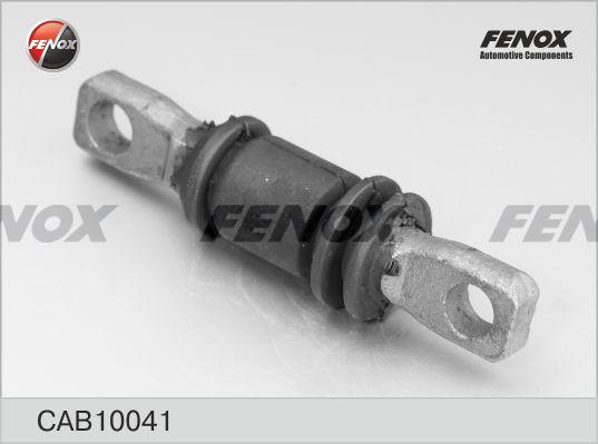 Fenox CAB10041 - Nəzarət Kolu / Arxa Qol furqanavto.az