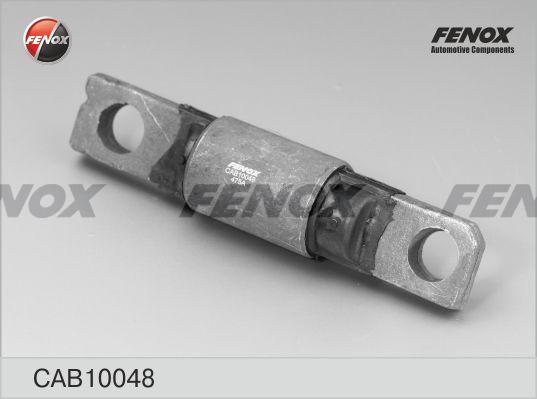 Fenox CAB10048 - Nəzarət Kolu / Arxa Qol furqanavto.az