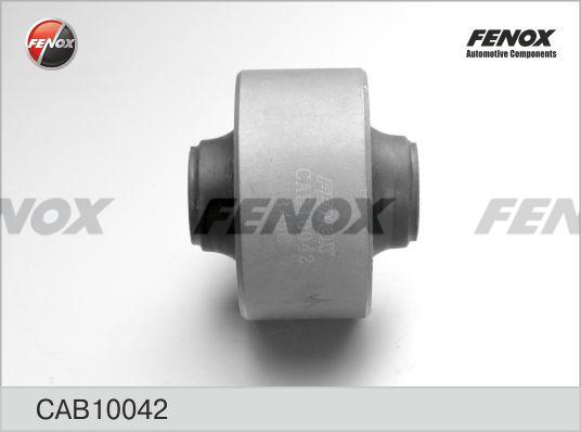 Fenox CAB10042 - Nəzarət Kolu / Arxa Qol furqanavto.az