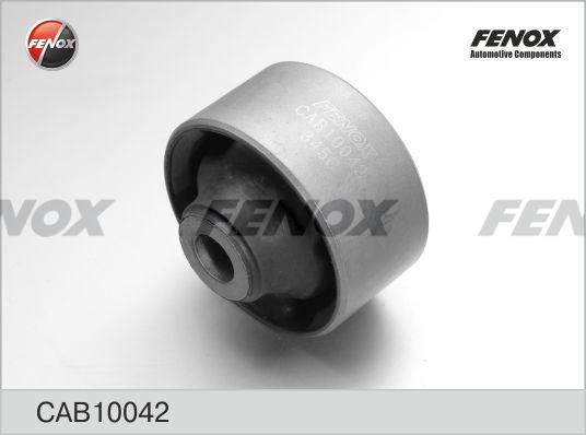 Fenox CAB10042 - Nəzarət Kolu / Arxa Qol furqanavto.az