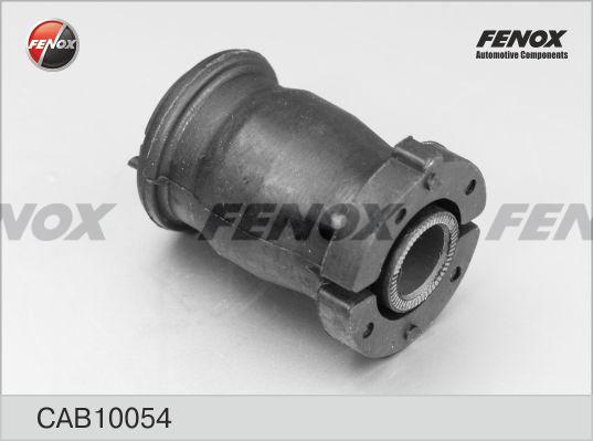 Fenox CAB10054 - Nəzarət Kolu / Arxa Qol furqanavto.az