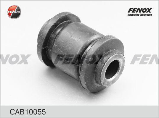 Fenox CAB10055 - Nəzarət Kolu / Arxa Qol furqanavto.az