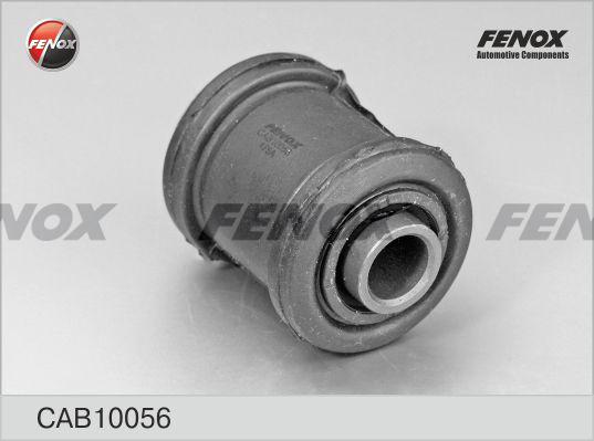 Fenox CAB10056 - Nəzarət Kolu / Arxa Qol furqanavto.az