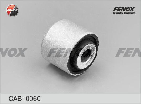 Fenox CAB10060 - Nəzarət Kolu / Arxa Qol furqanavto.az
