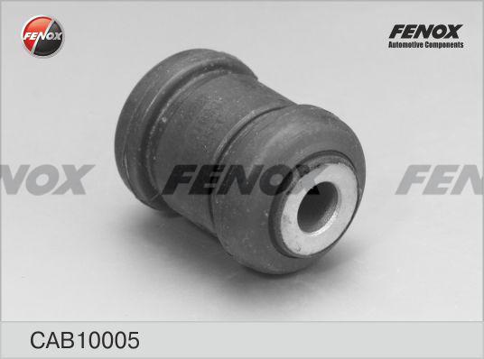 Fenox CAB10005 - Nəzarət Kolu / Arxa Qol www.furqanavto.az