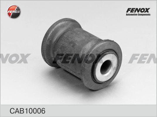 Fenox CAB10006 - Nəzarət Kolu / Arxa Qol furqanavto.az