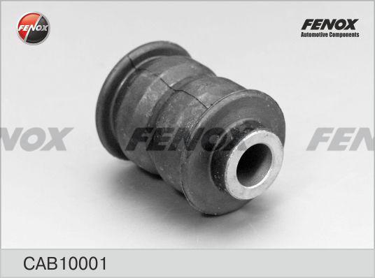 Fenox CAB10001 - Nəzarət Kolu / Arxa Qol www.furqanavto.az