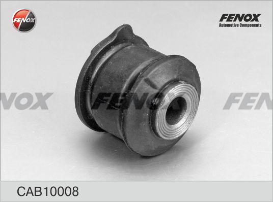 Fenox CAB10008 - Nəzarət Kolu / Arxa Qol furqanavto.az
