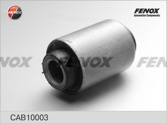 Fenox CAB10003 - Nəzarət Kolu / Arxa Qol furqanavto.az