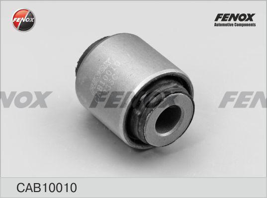 Fenox CAB10010 - Nəzarət Kolu / Arxa Qol furqanavto.az