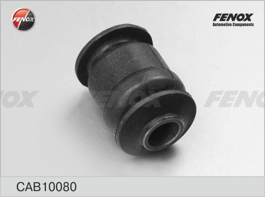 Fenox CAB10080 - Nəzarət Kolu / Arxa Qol furqanavto.az