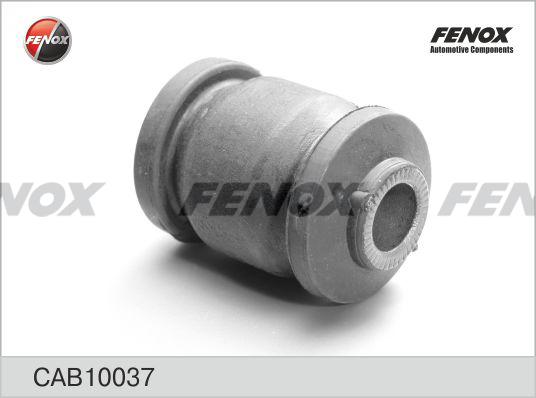 Fenox CAB10037 - Nəzarət Kolu / Arxa Qol www.furqanavto.az