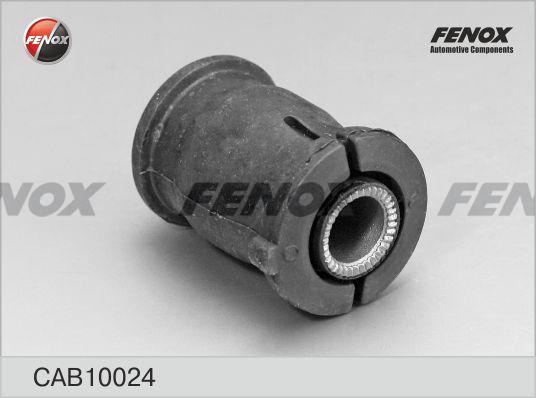 Fenox CAB10024 - Nəzarət Kolu / Arxa Qol furqanavto.az
