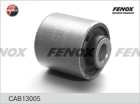 Fenox CAB13005 - Nəzarət Kolu / Arxa Qol furqanavto.az