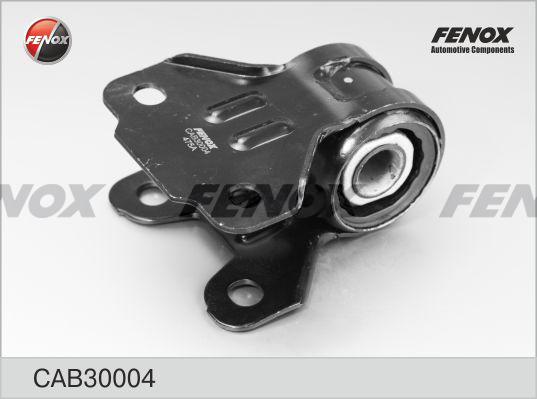 Fenox CAB30004 - Nəzarət Kolu / Arxa Qol furqanavto.az
